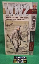 Action Figure Twisting Toys