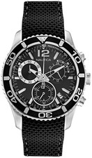 Nautica NAPLECR12 Watch – No