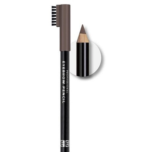 Rimmel matita per sopracciglia - matita,
