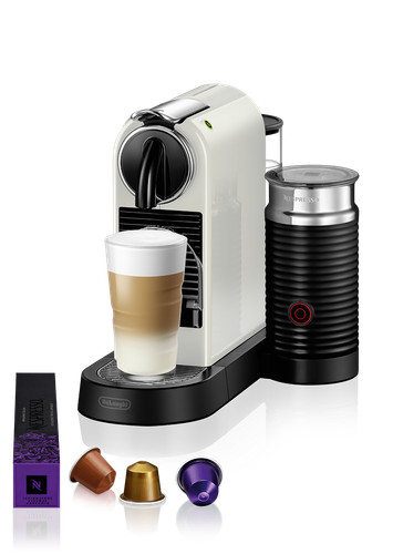 Delonghi 267 wae macchina - delonghi,