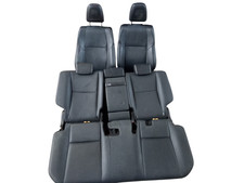 TOYOTA Rav4 Serie (18>) SEDILI PER 7107442533C7