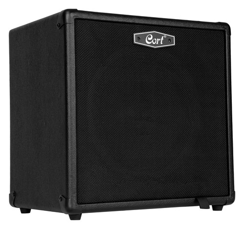 Ware cort cm40b - b-ware,
