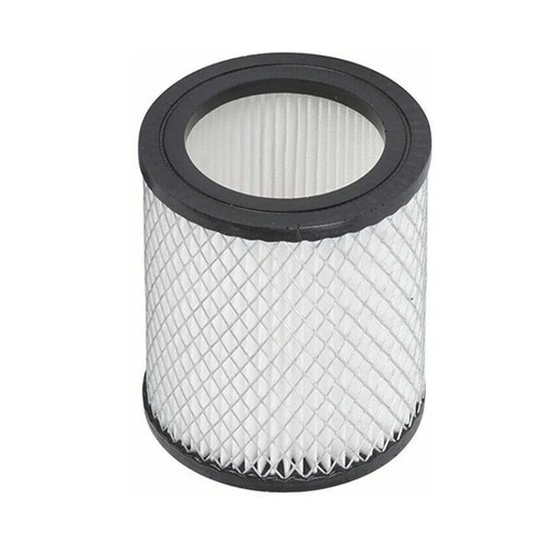 Filtro hepa ricambio - filtro,