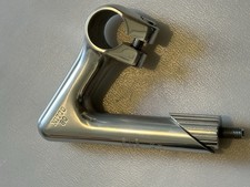 Nitto Jaguar Stem 80 Njs Stem