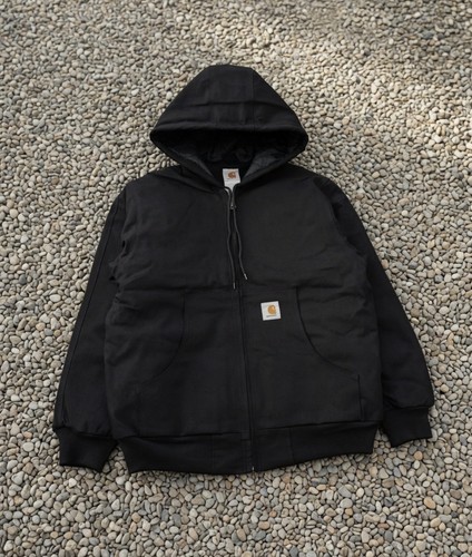 Giacca lavoro carhartt con - lavoro,