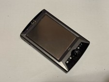 HP iPAQ portatile Windows