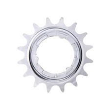pignone nexus sm-gear