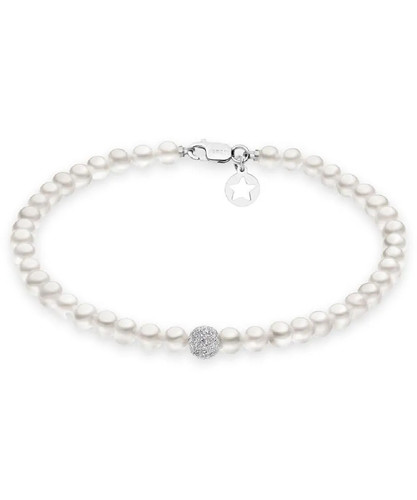 Bracciale donna comete fili - comete,