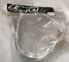 Aprilia profilo spoiler - aprilia, ufo
