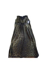 Maxi abito donna Sandra Darren