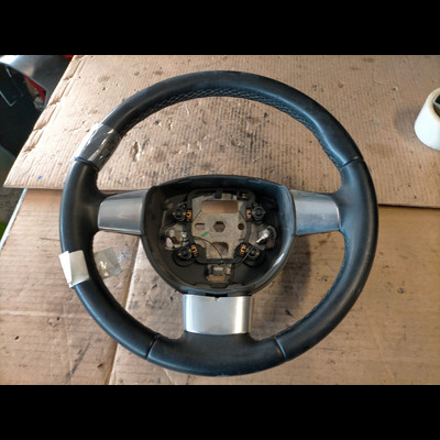 1500633 volante ford focus - 1500633,