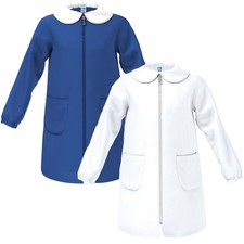 Grembiule Scuola Elementare