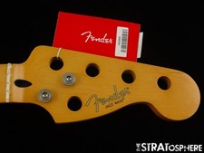 Fender Player II Modificato