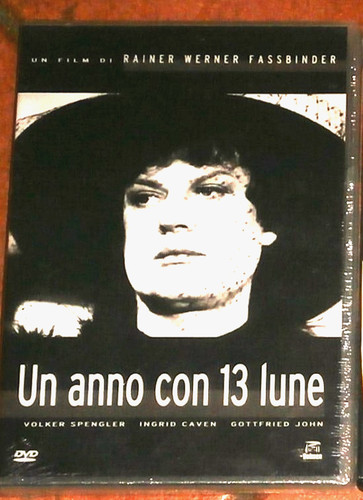 Anno con lune - un,