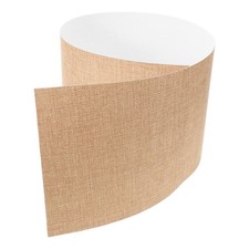  Paralumi Per Lampadari