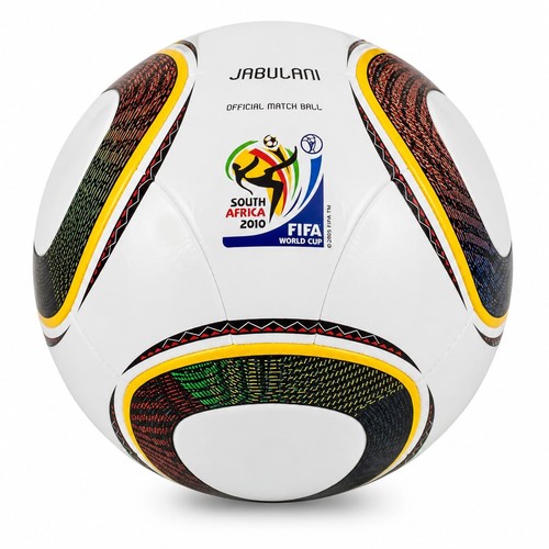 Pallone calcio stile - calcio,