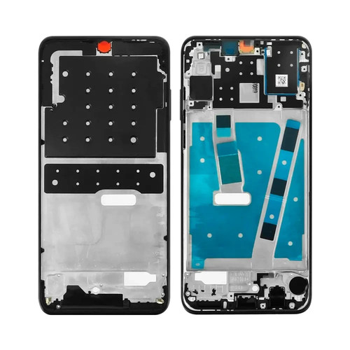 Châssis huawei p30 lite - huawei,