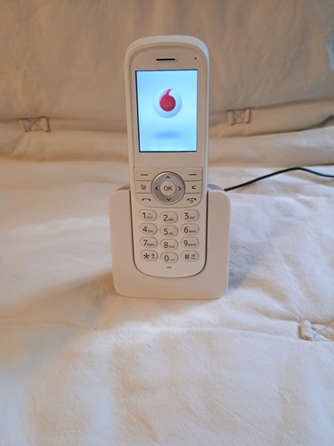 Huawei f662 telefono - f662-20,
