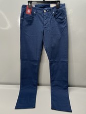Tramarossa Mens Jeans Cloud