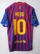 Maglia Calcio Barcellona