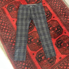 Pantalone uomo JACOB COHEN