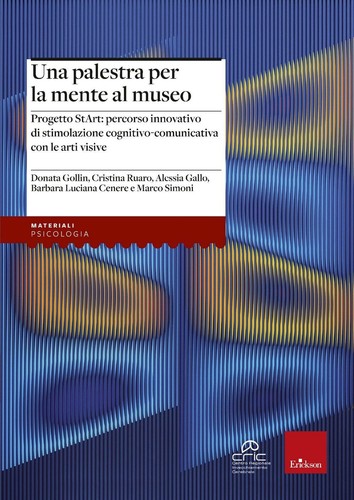 Libri donata gollin - libri, ruaro