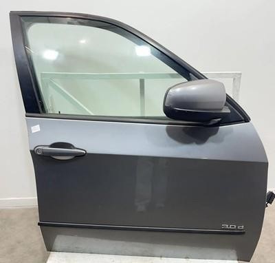 Bmw 2009 e70 - bmw, x5