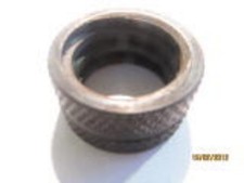 GHIERA RICAMBIO X GIRATUBI 374