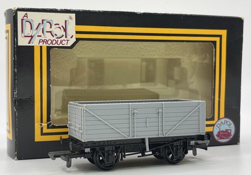Dapol gauge plank open - dapol,