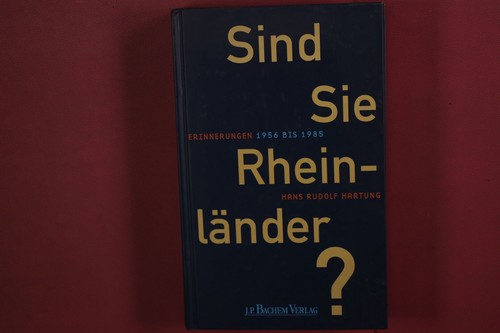 434004 hans rudolf hartung - 434004,