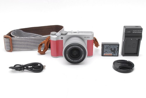 Come nuovo fujifilm fuji - nuovo-】fujifilm,