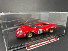 TOPMARQUES TOP130BD FERRARI -