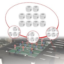 10x Anelli di Arresto per