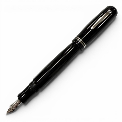 Penna stilografica delta - stilografica,