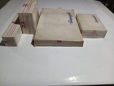 campagnolo chorus vintage