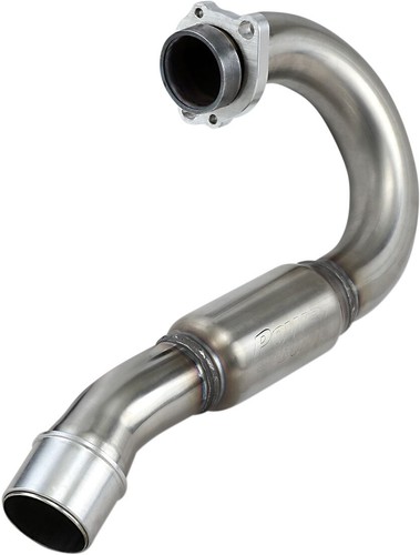 Fmf 042037 collettore - fmf,
