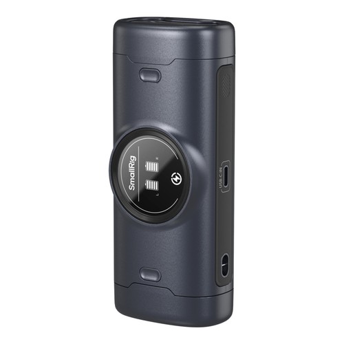 Smallrig custodia - custodia, e