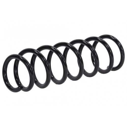 Per bmw serie f10 - f10, 530d