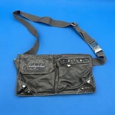 Y2K Borsa Vintage Baby Phat