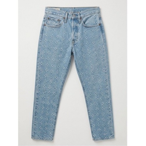 Raro jeans levi 501 - jeans, levi's
