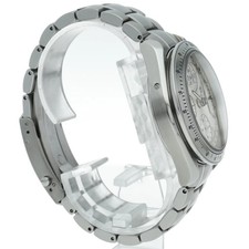 Orologio OMEGA Triplo