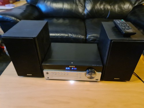 Sony sbt100b ottime - sony,