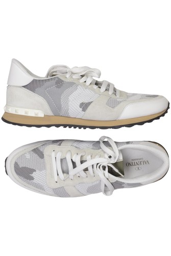 Valentino garavani sneaker - garavani,