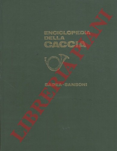 Pieroni piero enciclopedia - piero,