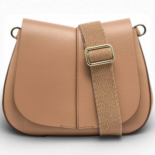 Moda gianni chiarini borsa - moda,