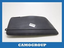 REAR LEFT CANTONAL LEFT REAR