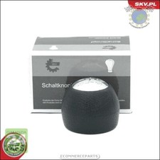 Pomello leva cambio Esen per