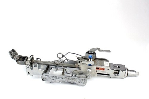 8p1419502j piantone sterzo - 8p1419502j,