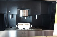 ▓▓ Miele CVA 4080 ▓▓