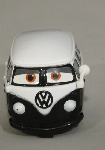 Disney mondo delle - mondo, auto